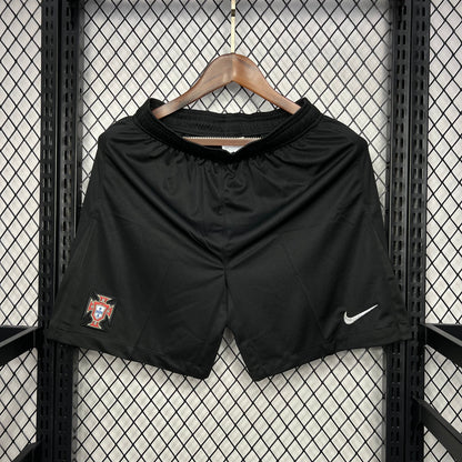 Shorts Portugal 2024/25 Away