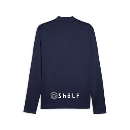 Sweatshirt Girona 25/26 Training