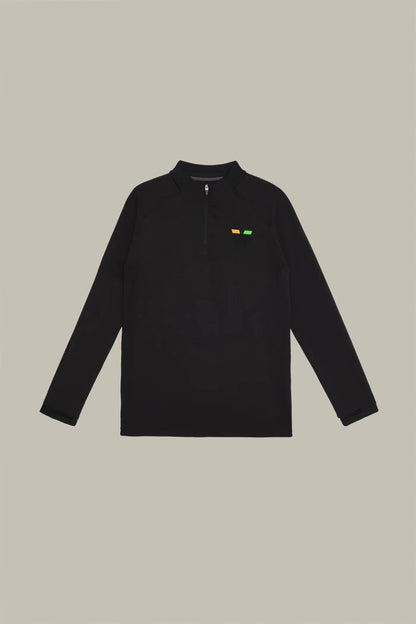 Sweatshirt Venezia Training 25/26