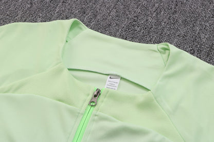 Tracksuit Brazil