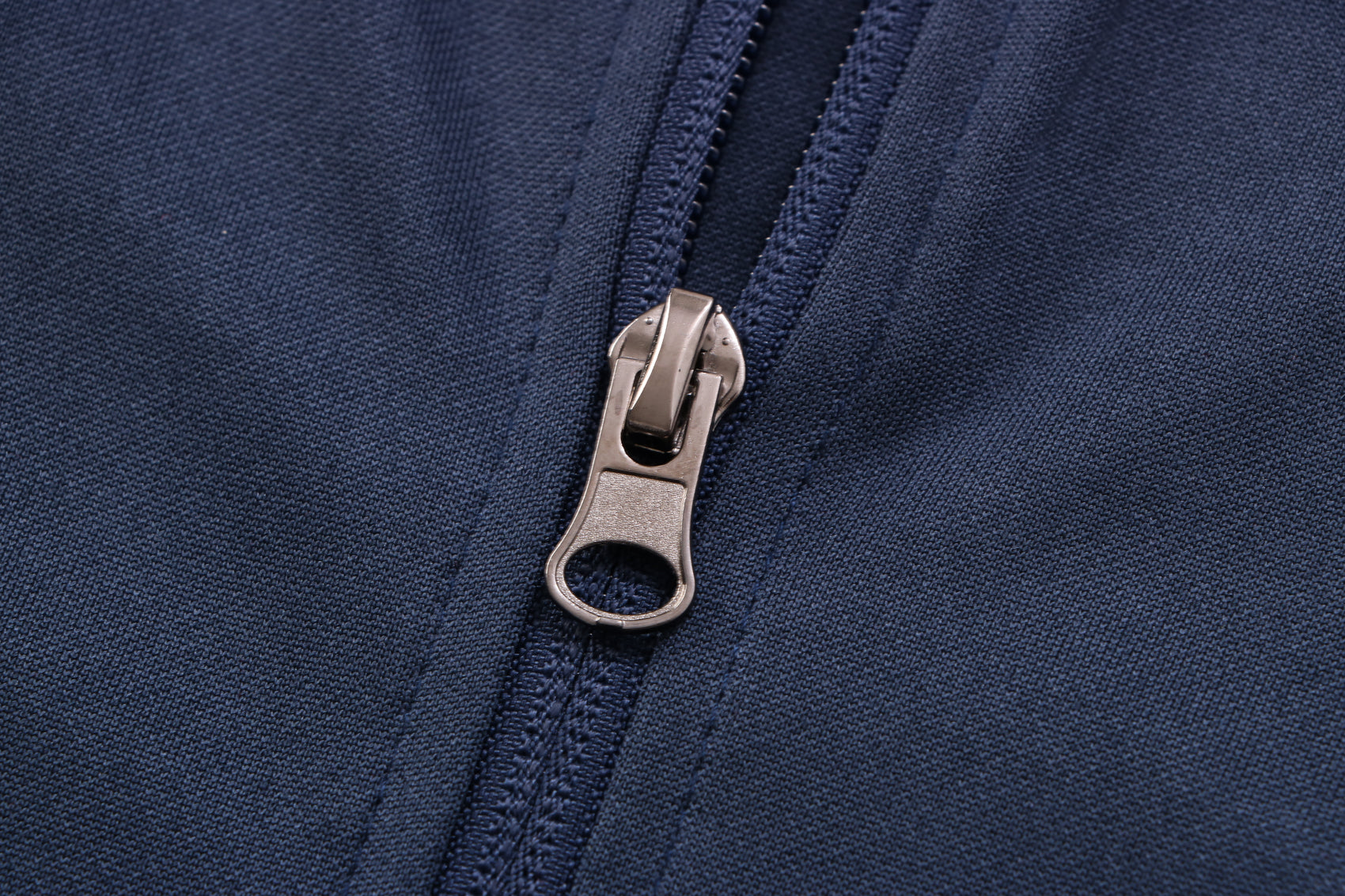 Tracksuit France