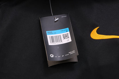TRACKSUIT PORTUGAL