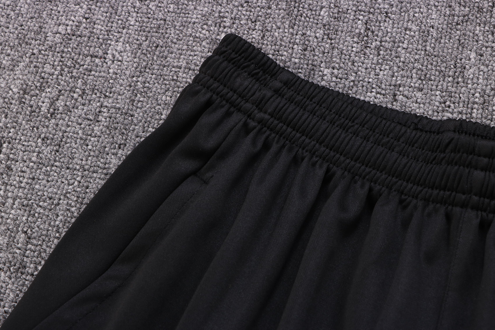 TRACKSUIT PORTUGAL