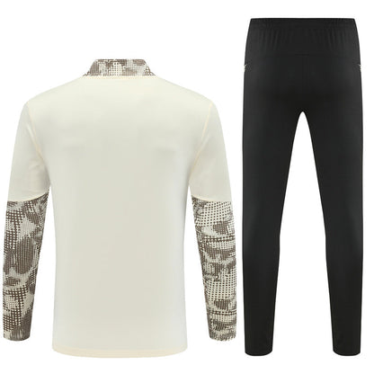 Training Suit PSV 25/26 - Winter