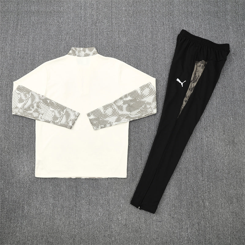 Training Suit PSV 25/26 - Winter