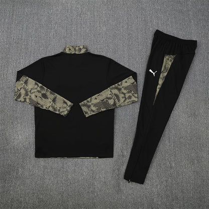 Training Suit PSV 25/26 - Winter