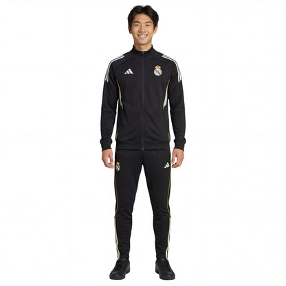 Training Suit Real Madrid 25/26