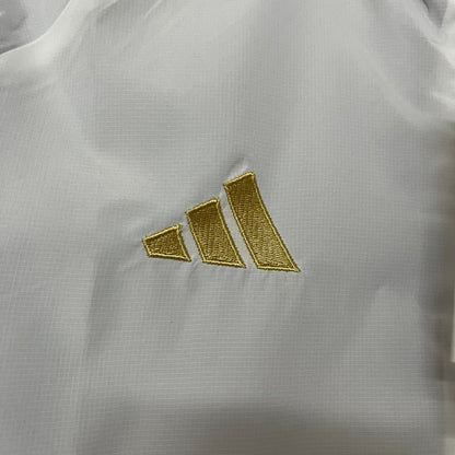 Windbreaker Argentina 24/25 Reversible