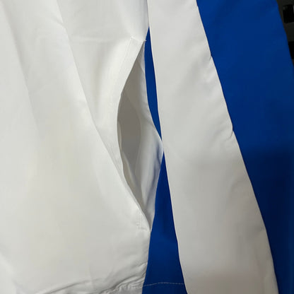 Windbreaker Brazil Retrô 1998